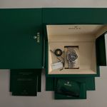 Rolex Datejust 36 126234 - (4/10)