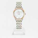 Omega De Ville 434.20.30.60.05.001 - (1/1)