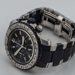 Blancpain Air Command 2285F-6530-66 - (5/8)