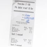 Rolex Submariner No Date 124060 - (5/8)