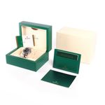 Rolex Yacht-Master 37 268622 - (6/6)