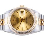 Rolex Datejust 36 16233 - (5/8)