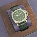 Panerai Luminor Marina PAM01304 - (1/4)