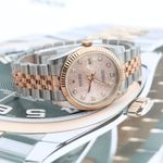 Rolex Datejust 36 116231 - (8/8)