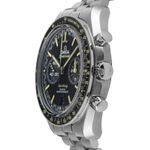 Omega Speedmaster 329.30.44.51.01.003 - (6/8)