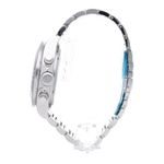 Longines Conquest L3.835.4.72.6 - (3/7)