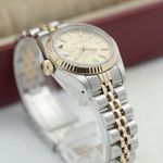 Rolex Lady-Datejust 69173 - (7/8)