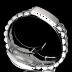 Rolex Oyster Perpetual Lady Date 69240 - (7/8)