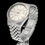 Rolex Datejust Turn-O-Graph 16250 - (2/8)