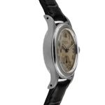 Rolex Oyster 2784 - (4/8)