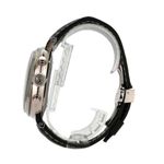 Panerai Radiomir Rattrapante PAM00214 (2014) - Black dial 45 mm Steel case (5/8)