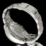 Breitling Superocean Chronograph II A13341 - (8/8)