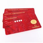 Omega Speedmaster Professional Moonwatch 310.60.42.50.10.001 - (5/6)