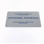 Panerai Luminor Base Logo PAM00000 - (5/6)