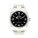 Rolex Explorer 224270 - (1/5)