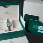 Rolex Lady-Datejust 279173 - (8/8)