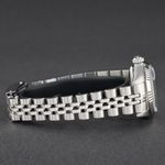 Rolex Lady-Datejust 79174 - (6/8)