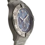 Breitling Super Avenger EB0148101C1E1 - (6/8)