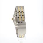 Rolex Datejust Oysterquartz 17013 - (4/4)