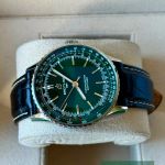 Breitling Navitimer A17329371L1P1 - (4/6)