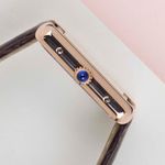 Cartier Tank Solo W5200024 - (8/8)
