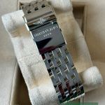 Breitling Navitimer 01 AB01211Y/BE65 - (6/7)