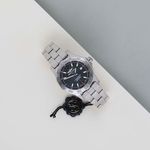 Breitling Colt 44 A74387 (2012) - 44 mm Steel case (2/8)