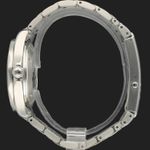 Omega Seamaster Diver 300 M 2222.80.00 - (7/7)