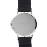 NOMOS Ahoi Neomatik 516 - (6/7)