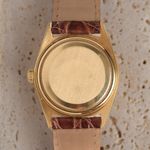 Rolex Day-Date 1803 - (4/7)