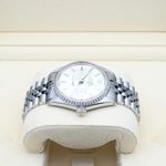 Rolex Datejust 36 16030 - (3/6)