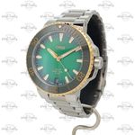 Oris Aquis Date 01 400 7769 6357-07 8 22 09PEB - (2/8)