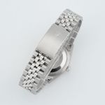 Rolex Datejust 36 16234 - (4/5)