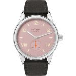 NOMOS Club Campus 720 - (1/1)