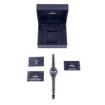 Tudor Black Bay Chrono 79360N - (8/8)