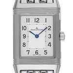 Jaeger-LeCoultre Reverso Classique Q2518140 - (1/8)