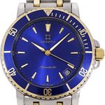 Unknown Unknown 15/53-0470-670 (2001) - (1/2)