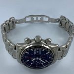 Ebel 1911 Discovery 9750L62 - (2/6)