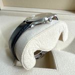 Jaeger-LeCoultre Master Grande Ultra Thin Q1358420 - (11/21)