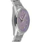 TAG Heuer Carrera WBN2319.BA0001 - (5/8)