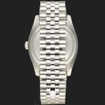 Rolex Datejust 36 116234 - (6/8)
