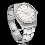 Rolex Oyster Perpetual Date 1501 - (5/7)