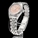 Rolex Lady-Datejust 69174 - (5/8)