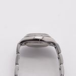 Rolex Lady-Datejust 179160 - (5/8)