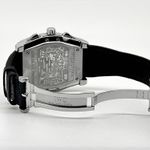 IWC Da Vinci Chronograph IW376404 - (5/5)