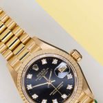 Rolex Lady-Datejust 69178 - (3/8)