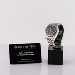 Rolex Datejust 36 16014 - (7/8)
