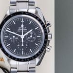 Omega Speedmaster Professional Moonwatch 311.30.42.30.01.006 - (5/8)