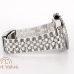 Rolex GMT-Master II 126710GRNR - (3/6)