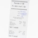 Panerai Radiomir PAM01294 - (5/8)